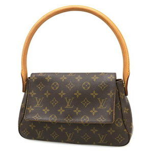Louis Vuitton Mini Looping